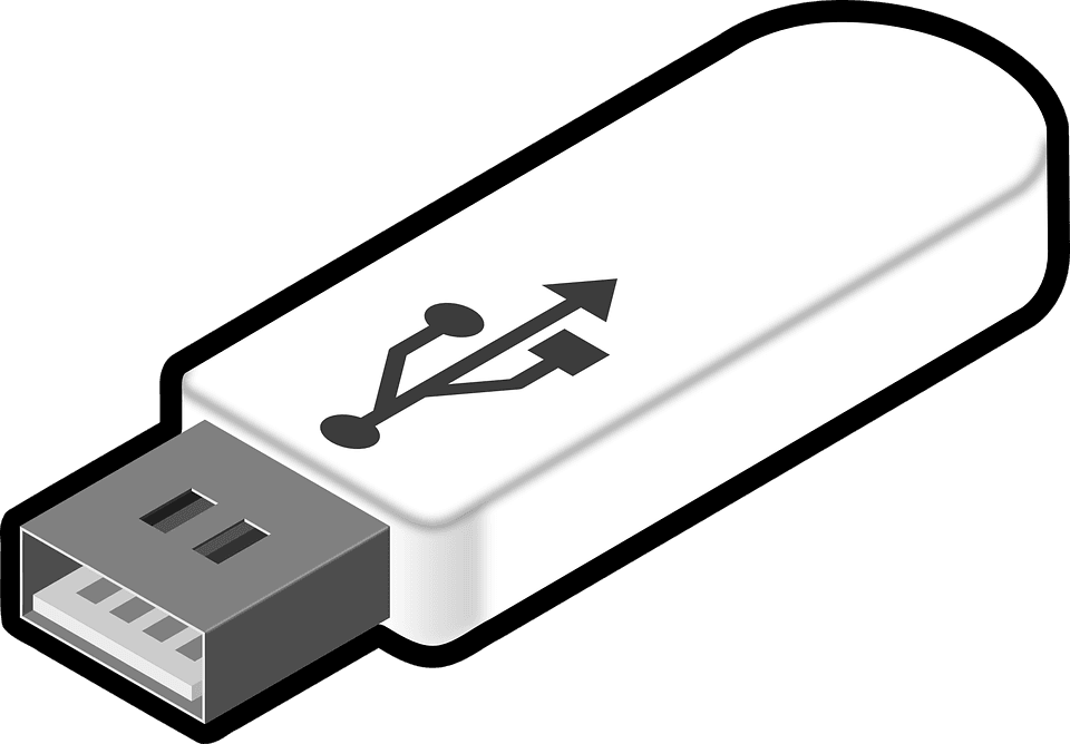 MX-CP USB
