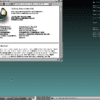 Multi Operating System (OS) Live Boot USB
