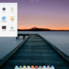 Multi Operating System (OS) Live Boot USB