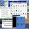 Multi Operating System (OS) Live Boot USB