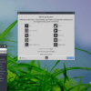 Multi Operating System (OS) Live Boot USB