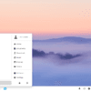 Multi Operating System (OS) Live Boot USB