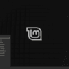 Multi Operating System (OS) Live Boot USB