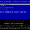 Multi Operating System (OS) Live Boot USB