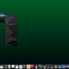 Multi Operating System (OS) Live Boot USB