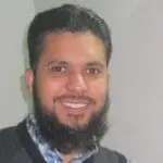Aamir Shahzad Photo