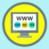 Website - Modern and Responsive