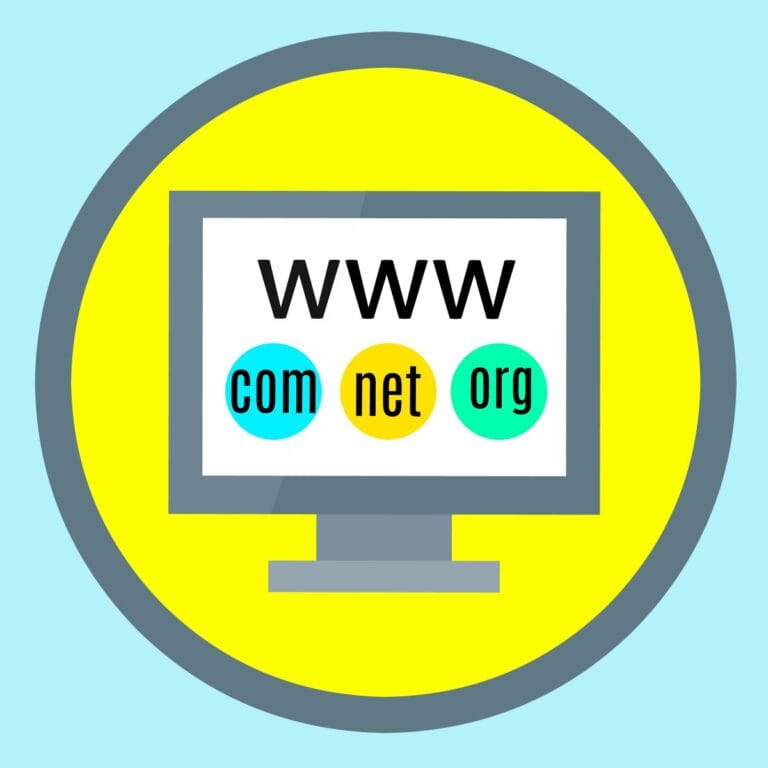 Website - Modern and Responsive