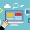 Website - Modern and Responsive