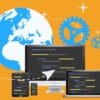 Website - Modern and Responsive