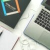Website - Modern and Responsive