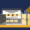 Website - Modern and Responsive