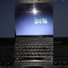 cSRU1Quj7FQ.jpg MX-CP USB