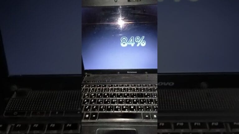 cSRU1Quj7FQ.jpg MX-CP USB