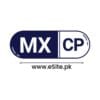 MX-CP-Logo-1 MX-CP USB