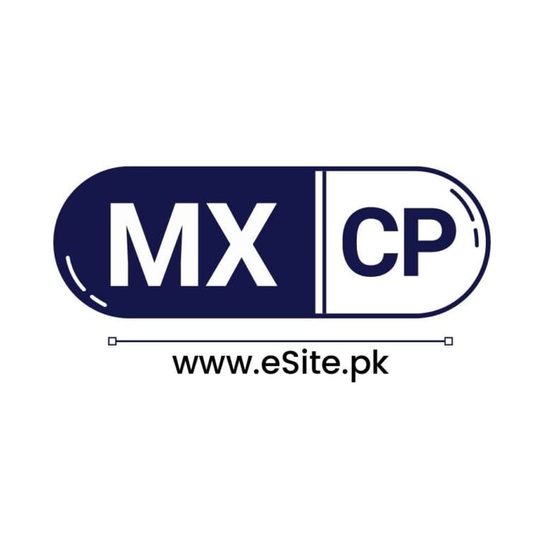 MX-CP-Logo-1 MX-CP USB