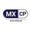 MX-CP-Logo-2 MX-CP USB