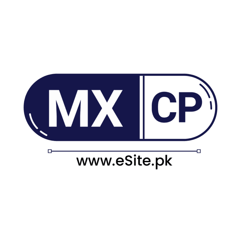 MX-CP-Logo-2 MX-CP USB