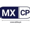 MX-CP-Logo-3 MX-CP USB
