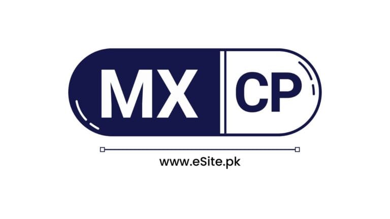MX-CP-Logo-3 MX-CP USB