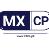 MX-CP-Logo-4 MX-CP USB