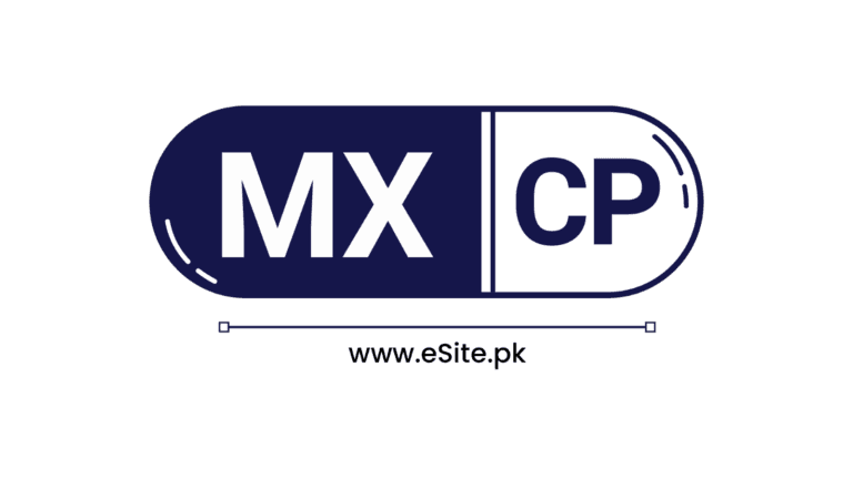 MX-CP-Logo-4 MX-CP USB
