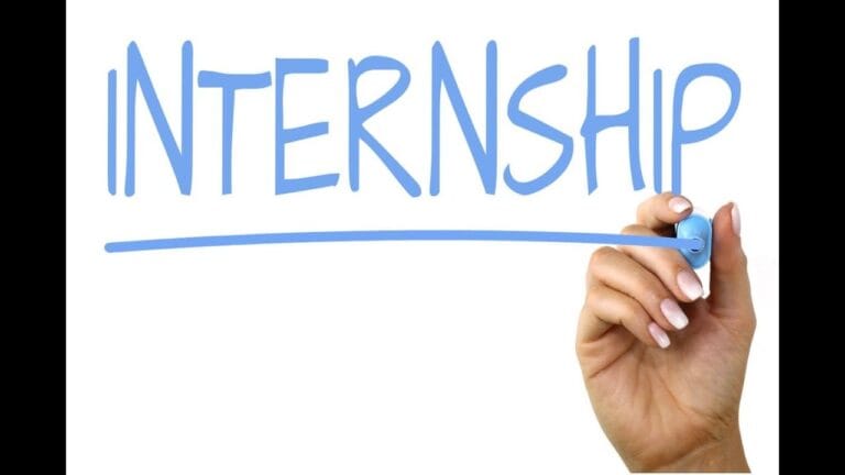 Free Remote Web Development Internship at RoshanTech