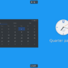 PlayOS-1.0.4-Masti