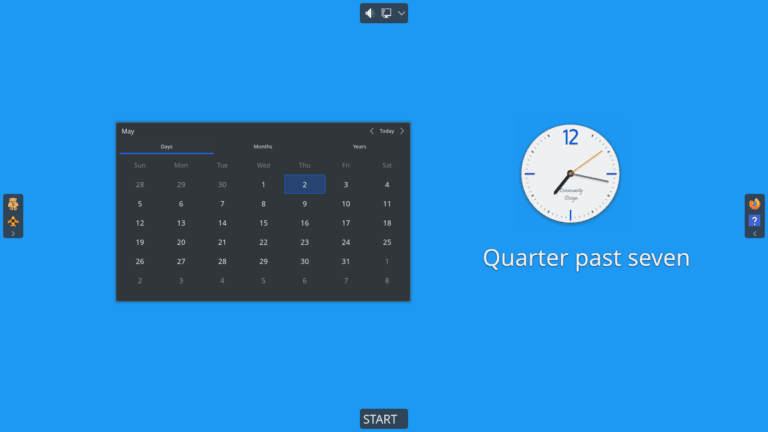 PlayOS-1.0.4-Masti