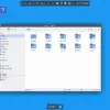 PlayOS – Masti – A Fun, Safe, and Easy-to-Use Operating System for Kids