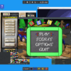 PlayOS – Masti – A Fun, Safe, and Easy-to-Use Operating System for Kids