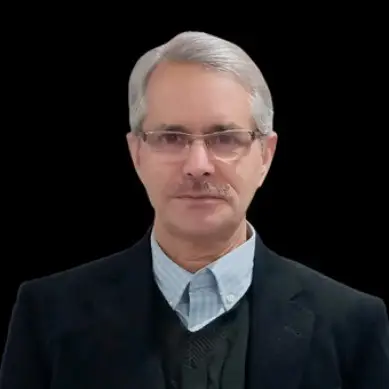 Najmul Ikram