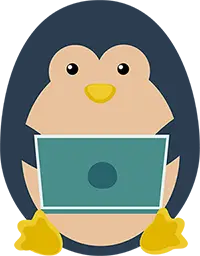 Discover Linux Journey: Your Free Path to Mastering Linux!